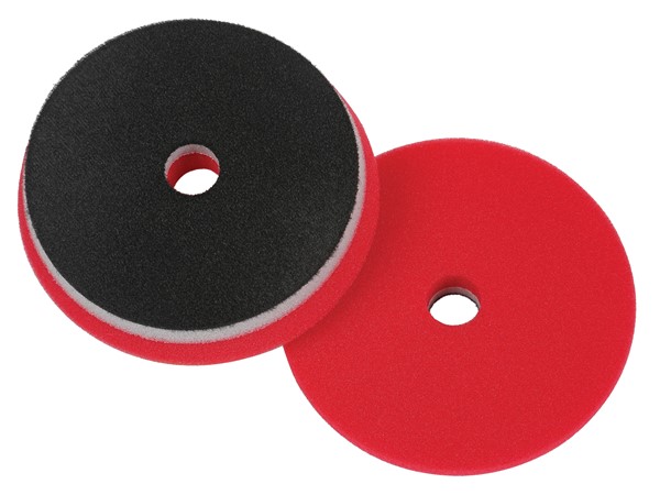 Simoniz HD Orbital Finish Pad